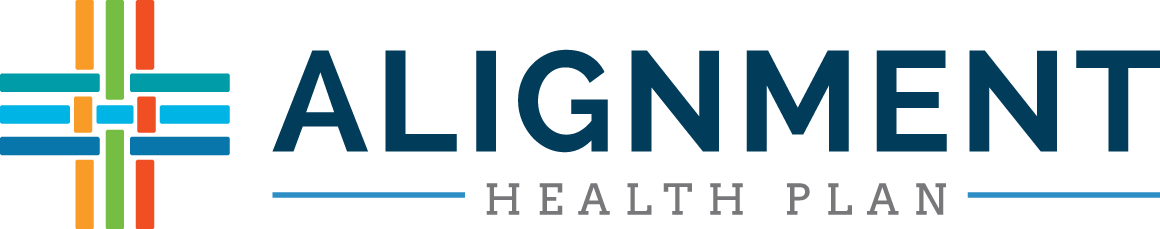 Liberty Dental Plan Find a Dentist Alignment Health Plan